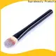 Suprabeauty face base makeup brushes directly sale bulk buy 1