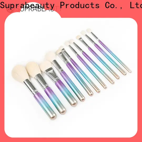 popular popular makeup brush sets supplier bulk buy 1