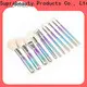 popular popular makeup brush sets supplier bulk buy 1
