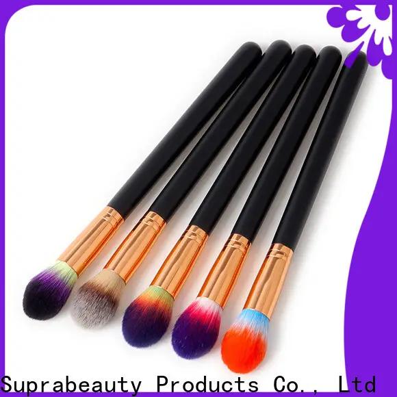 Suprabeauty beauty blender makeup brushes best supplier for promotion 1