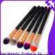 Suprabeauty beauty blender makeup brushes best supplier for promotion 1