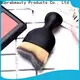 Suprabeauty day makeup brushes from China on sale 1