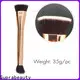 professional inexpensive makeup brushes factory for sale 1