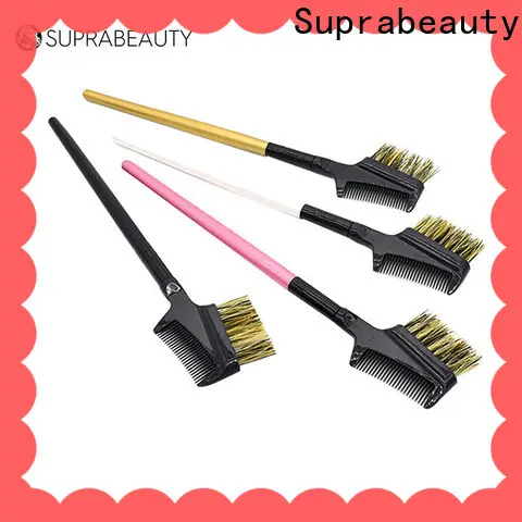 durable making makeup brushes series for women 1