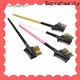 durable making makeup brushes series for women 1