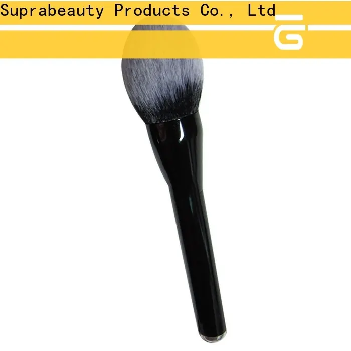 Suprabeauty Make-up-Pinsel für die Gesichtsbasis direkt ab Werk für die Verpackung 1