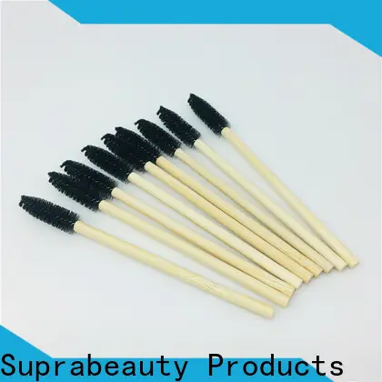 Suprabeauty 使い捨てマニキュア アプリケーター 女性向け 今すぐお問い合わせください 1