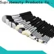 Suprabeauty low-cost nice makeup brush set factory direct supply bulk production 1