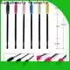 professional lipstick applicator best manufacturer bulk production 1