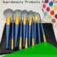 Suprabeauty Weltweiter professioneller Make-up-Pinsel-Set-Direktverkauf für Frauen 1