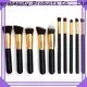 Suprabeauty durable unique makeup brush sets best supplier bulk buy 1