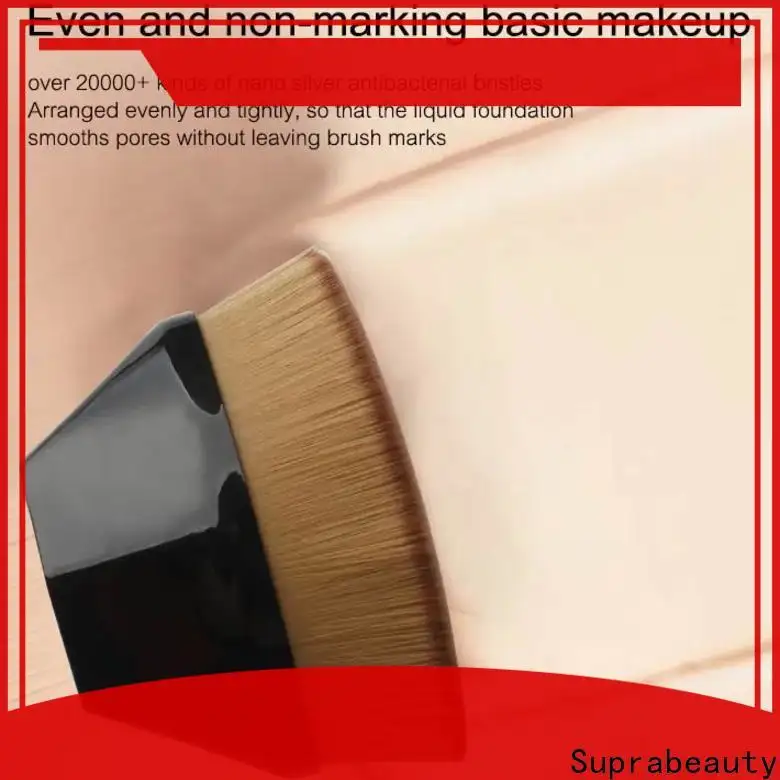 professional retractable makeup brush inquire now for promotion 1