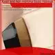 professional retractable makeup brush inquire now for promotion 1