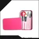 Suprabeauty promotional makeup brush kit inquire now for sale 1