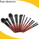 popular beauty brushes set with good price for sale 1