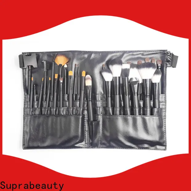 top selling complete makeup brush set from China for beauty 1