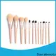reliable brush set company for women 1