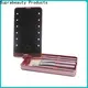 Suprabeauty customized top makeup brush sets inquire now bulk buy 1