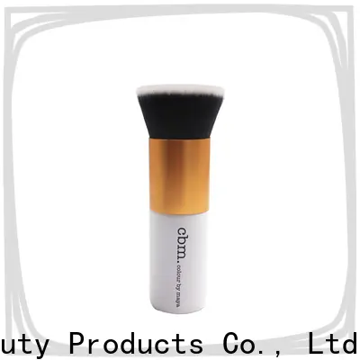 Suprabeauty high quality low price makeup brushes series on sale 1