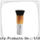 Suprabeauty high quality low price makeup brushes series on sale 1