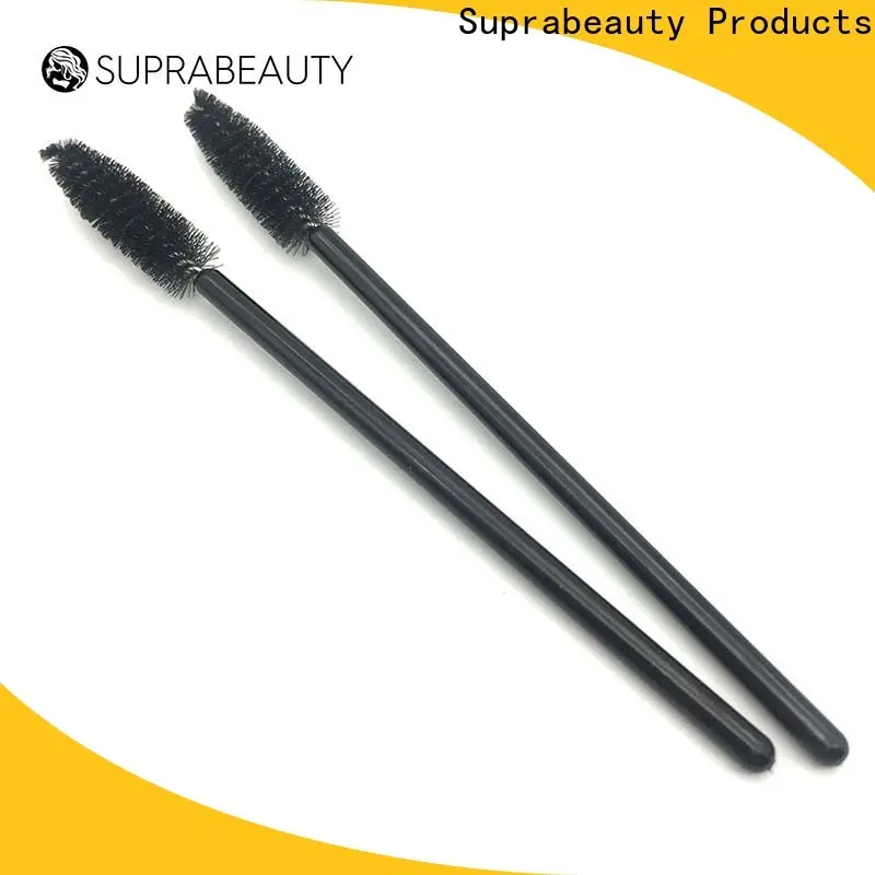 Suprabeauty lip brush company for beauty 1