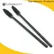 Suprabeauty lip brush company for beauty 1