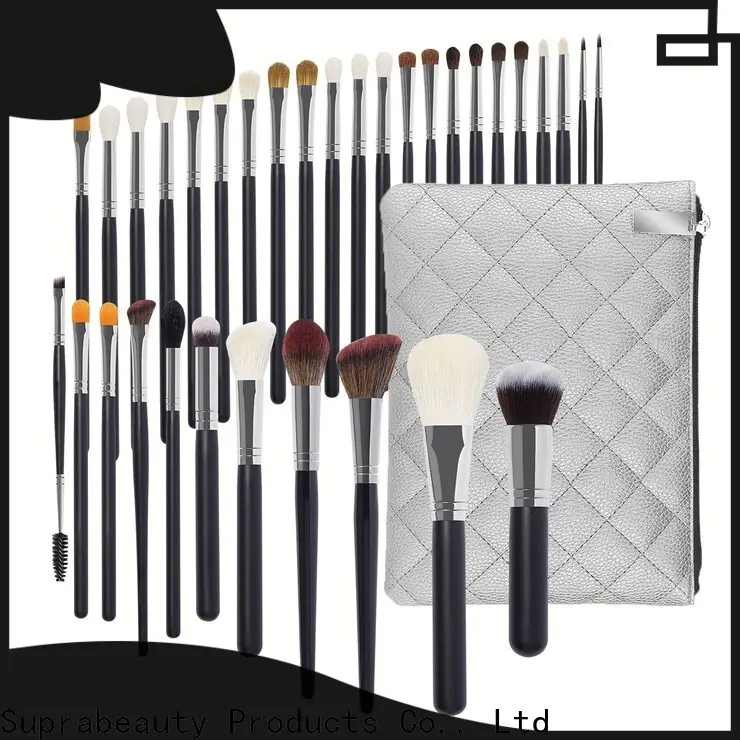 durable best makeup brush set factory direct supply on sale 1