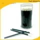 Suprabeauty disposable makeup brushes and applicators wholesale for beauty 1