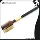 practical better makeup brushes supply bulk production 1