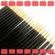 high quality disposable brow brush from China for women 1