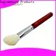 Suprabeauty base makeup brush from China for beauty 1