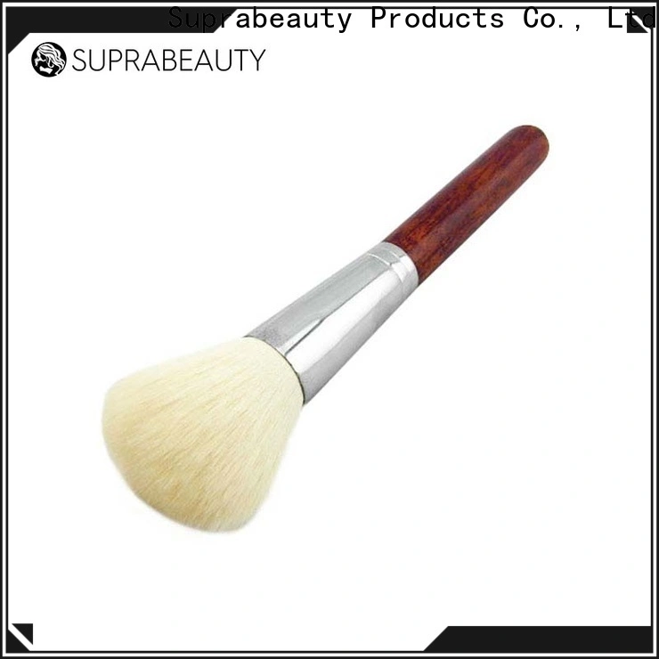 Suprabeauty Jolis pinceaux de maquillage portables en provenance de Chine en vente 1