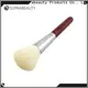 Suprabeauty portable pretty makeup brushes from China on sale 1