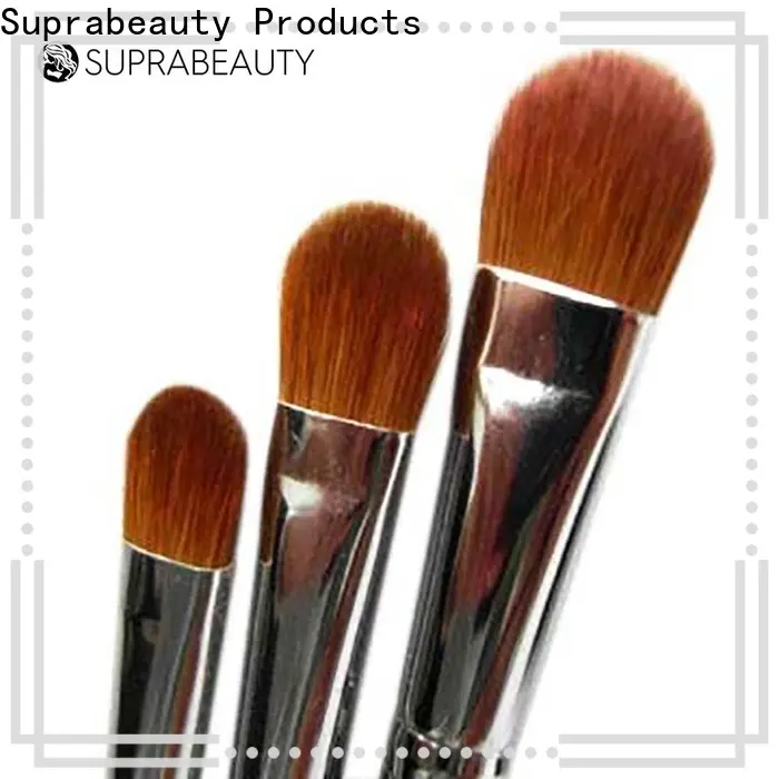 custom kabuki makeup brush manufacturer on sale 1