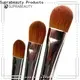 custom kabuki makeup brush manufacturer on sale 1
