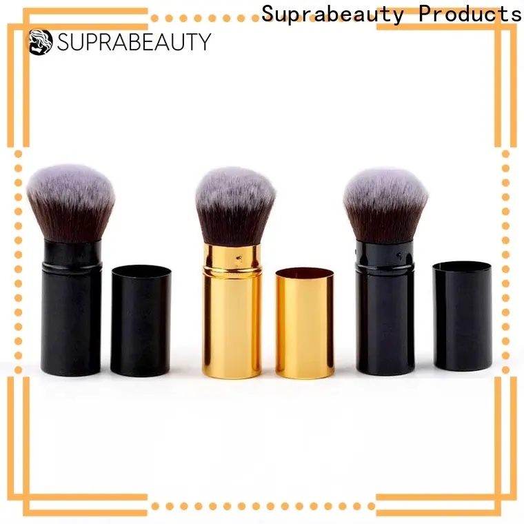 factory price very cheap makeup brushes supply bulk buy 1