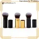 factory price very cheap makeup brushes supply bulk buy 1