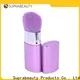 Suprabeauty usine de pinceaux cosmétiques pour femmes 1