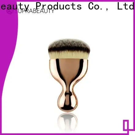 cheap special makeup brushes with good price on sale 1