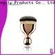 cheap special makeup brushes with good price on sale 1