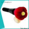 Suprabeauty latest full face makeup brushes from China for sale 1