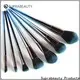 Suprabeauty low-cost buy makeup brush set inquire now for sale 1
