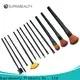 promotional best rated makeup brush sets best manufacturer bulk production 1