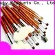 Suprabeauty unique makeup brush sets factory direct supply on sale 1