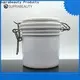 Suprabeauty cheap cosmetic containers wholesale for package 1