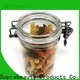 factory price makeup containers factory bulk production 1