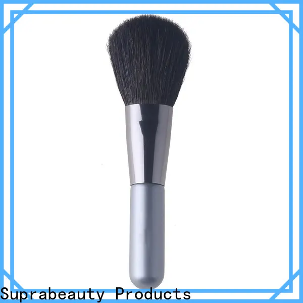 Suprabeauty Heißer Verkauf von Make-up-Pinseln aus der Massenproduktion in China 1