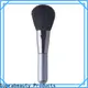 Suprabeauty Heißer Verkauf von Make-up-Pinseln aus der Massenproduktion in China 1