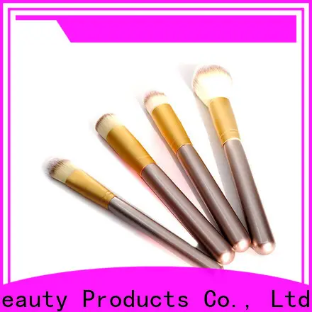 Suprabeauty Professionelles, bestes Make-up-Pinsel-Set, Direktlieferung ab Werk, Großeinkauf 1