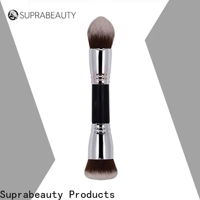 Suprabeauty Praktische neue Make-up-Pinsel zu einem guten Preis für Frauen 1